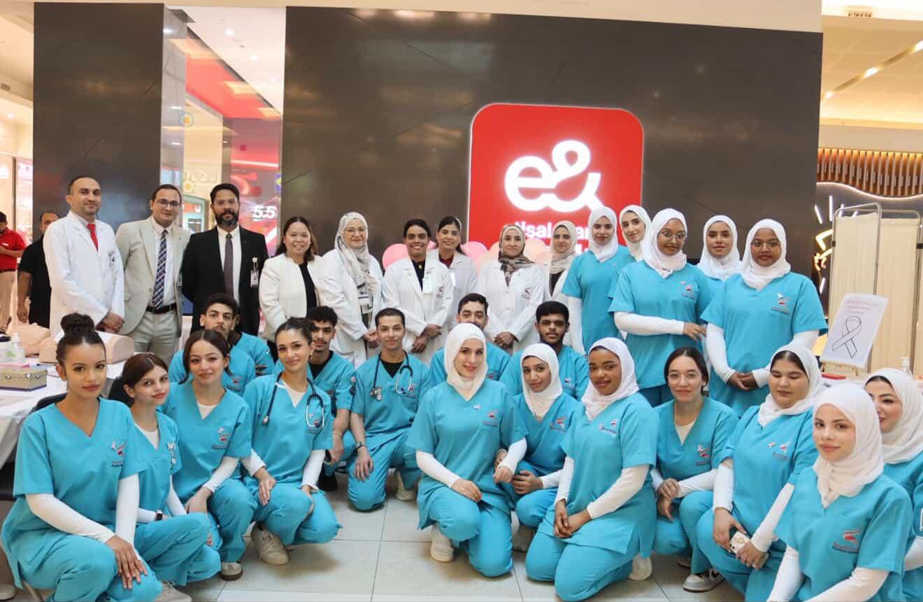 images/cache/60599692988357799783627176WhatsApp Image 2025-10-26 at 14.29.18.jpeg